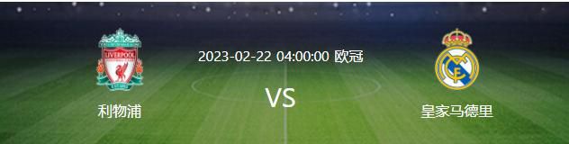 喷潮白浆直流在线播放